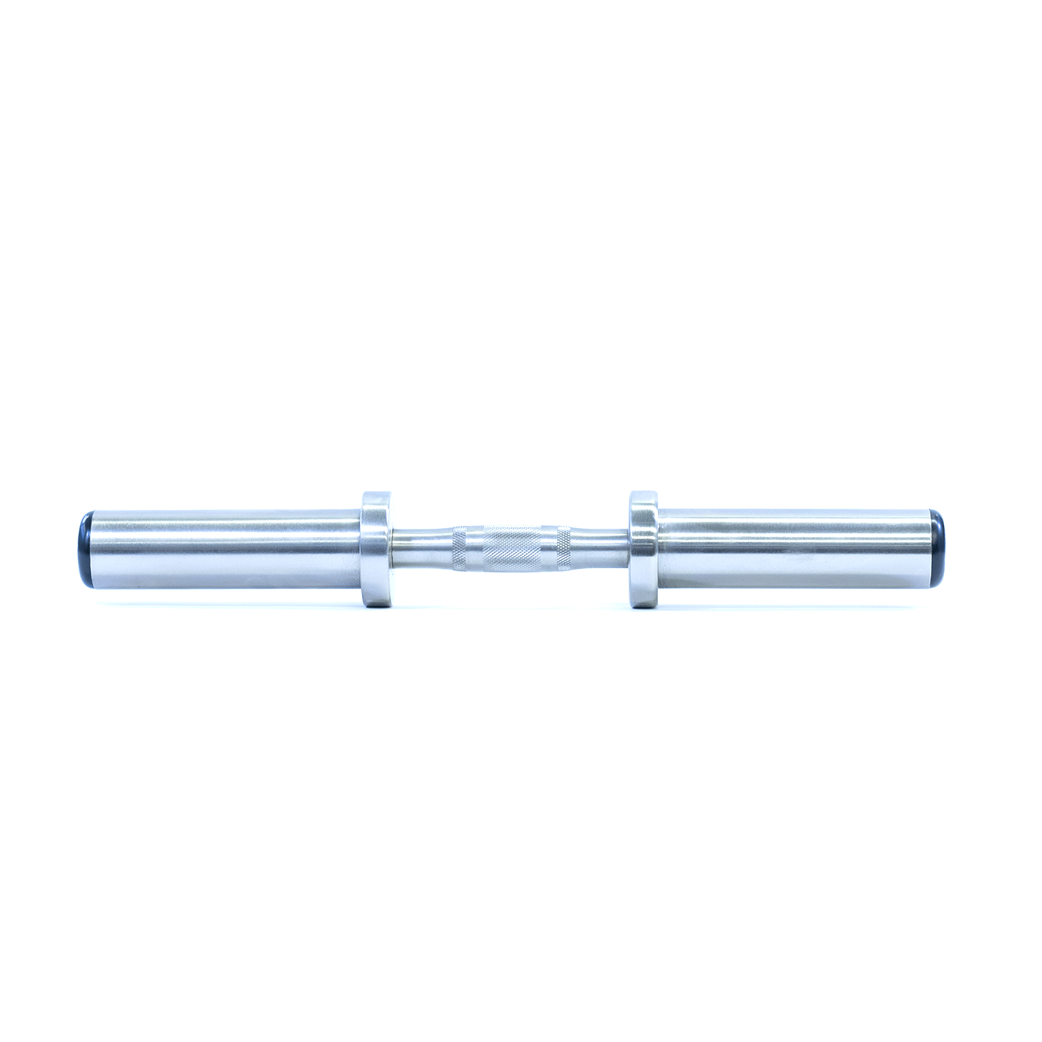 Fitness gear olympic dumbbell handle weight hotsell