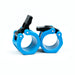FitWay Equip. Olympic Locking Collars - Fitness Experience