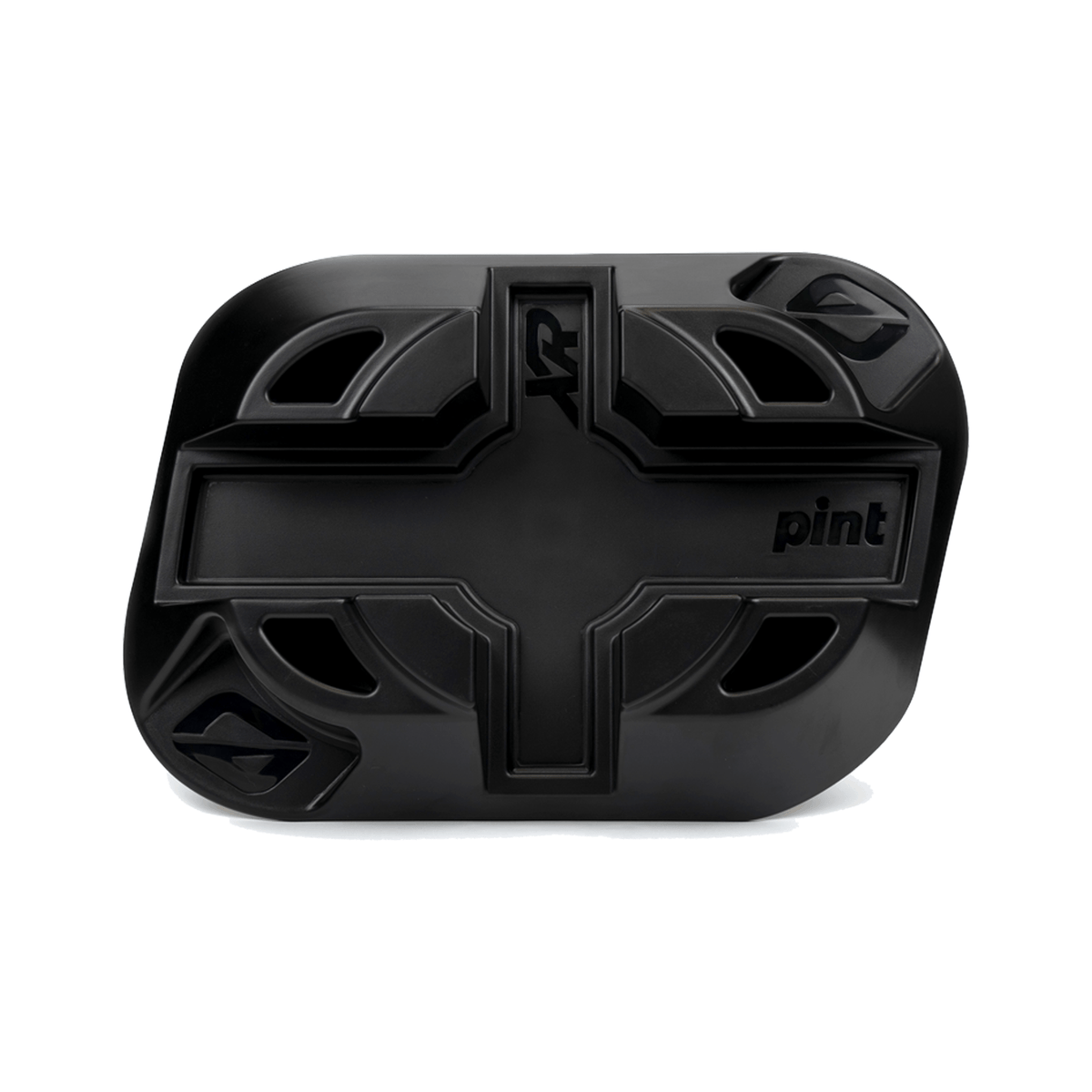 Onewheel Onewheel Car Holder - Fitness Experience