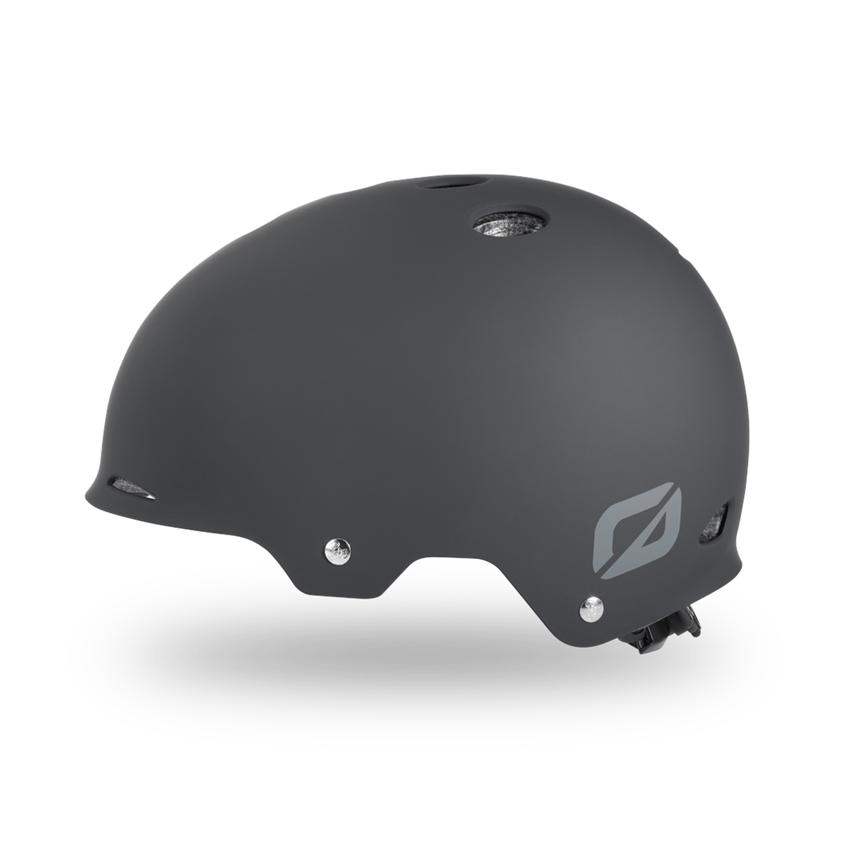 Onewheel Onewheel Triple 8 Helmet - Fitness Experience