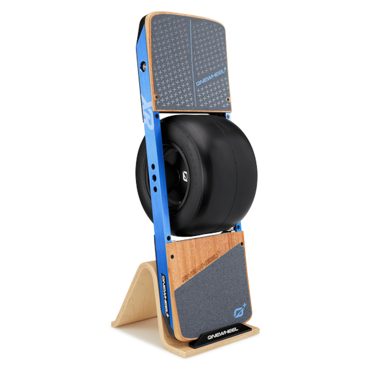 Onewheel Onewheel Wave Stand - Fitness Experience