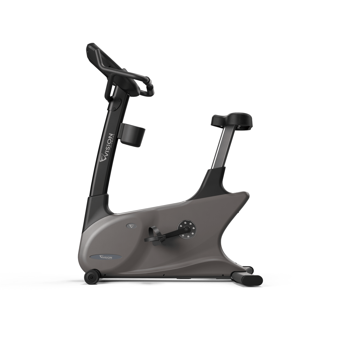 Vision U60 Upright Bike