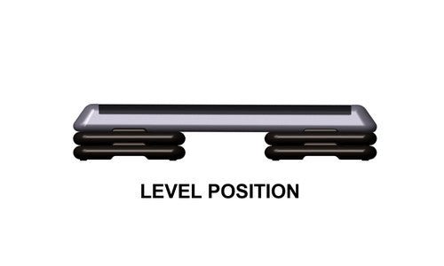 Original Step STANDARD