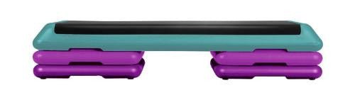 Original Step STANDARD