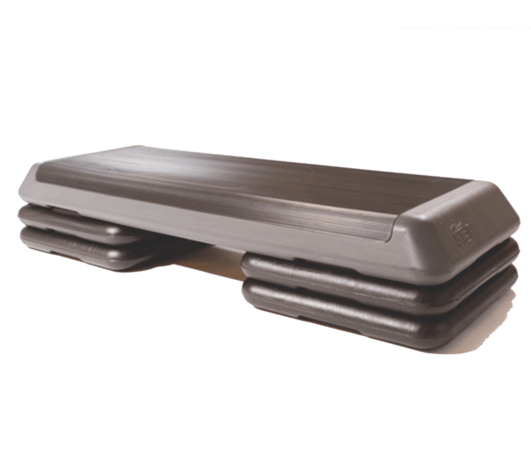 Original Step STANDARD — Fitness Experience