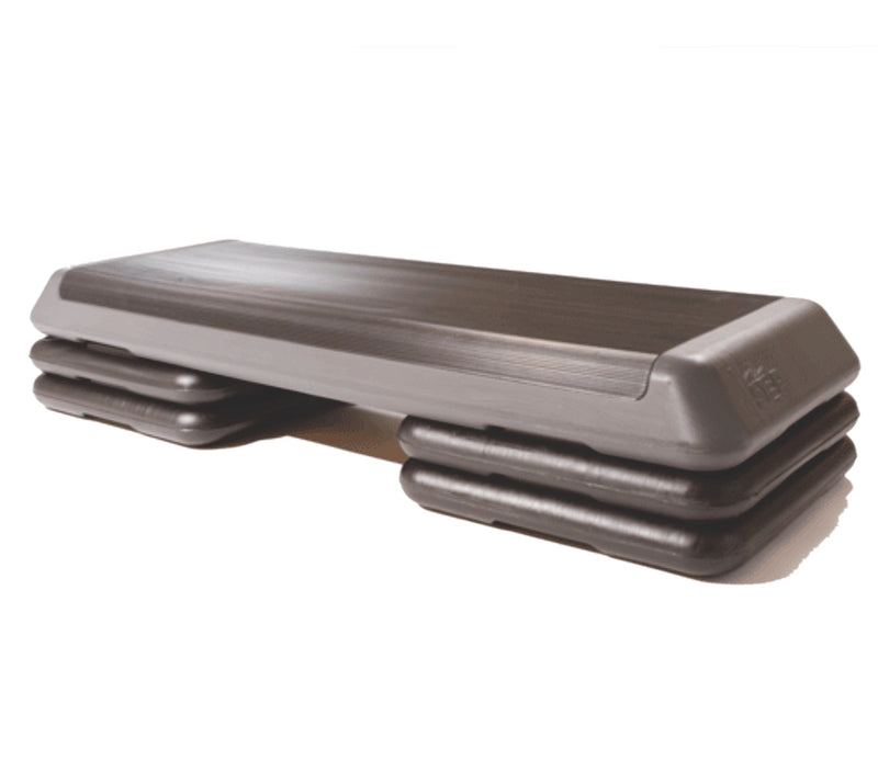 Original Step STANDARD