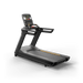 Matrix Performance Treadmill with Group Training LED Console full view | Fitness Experience