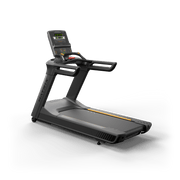 Matrix Performance Treadmill with LED Console | Fitness eXperience