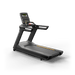Matrix Performance Treadmill with LED Console | Fitness eXperience