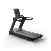 Matrix Performance Plus Treadmill with Premium LED Console | Fitness Experience