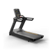 Matrix Performance Plus Treadmill with Premium LED Console | Fitness Experience