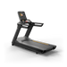 Matrix Performance Treadmill with Touch Console full view | Fitness Experience