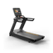 Matrix Performance Treadmill with Touch XL Console | Fitness Experience