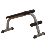 BodySolid PAB139X Powerline Ab Board - Fitness Experience