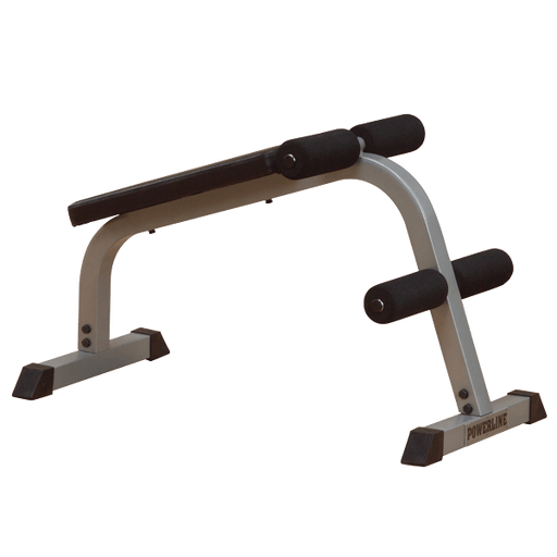 BodySolid PAB139X Powerline Ab Board - Fitness Experience