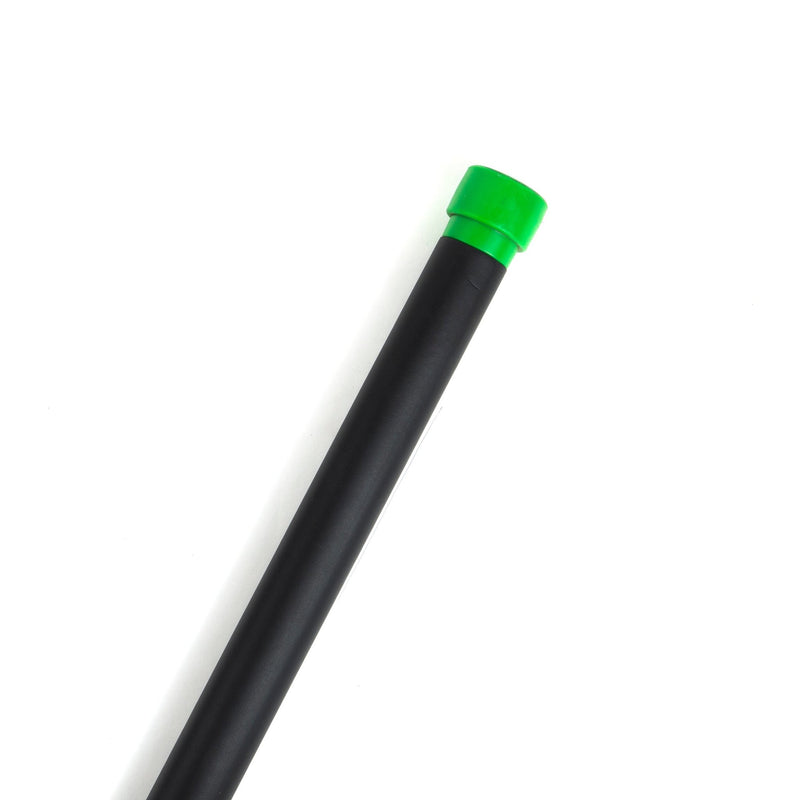 Fitway Padded Aerobic Bar - 24lb