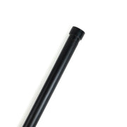 FitWaFitway Padded Aerobic Bar - 30lb