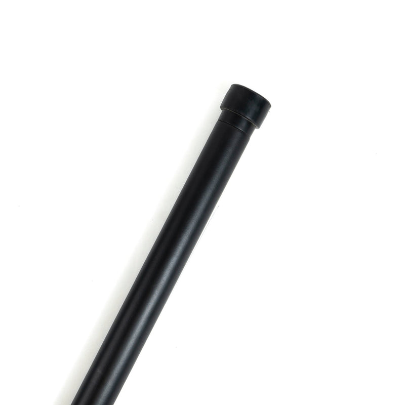 FitWaFitway Padded Aerobic Bar - 30lb