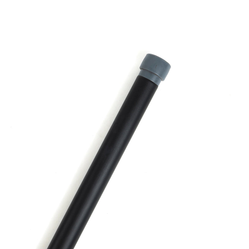 Fitway Padded Aerobic Bar - 36lb