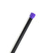 Fitway Padded Aerobic Bar - 6lb