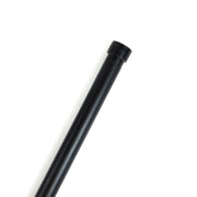 Fitway Padded Aerobic Body Bars