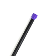 Fitway Padded Aerobic Body Bars