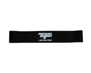 National Fitness Products Perform Better Mini Bands - Fitness Experience