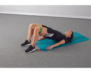 National Fitness Products Perform Better Mini Bands - Fitness Experience