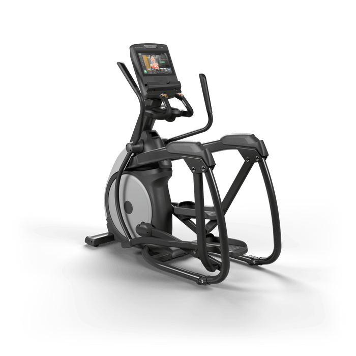 Performance Elliptical with Touch XL Console | Fitness Experience