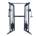 BodySolid PFT100 Powerline PFT100 Functional Trainer - Fitness Experience