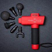 Power Plate Power Plate Pulse Massage Gun - Fitness Experience