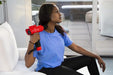 Power Plate Power Plate Pulse Massage Gun - Fitness Experience