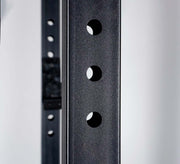 Bells OF Steel Power Rack 4.1 - Fitness Experience