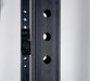 Bells OF Steel Power Rack 4.1 - Fitness Experience