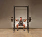Bells OF Steel Power Rack 4.1 - Fitness Experience