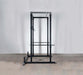 Bells OF Steel Power Rack 4.1 - Fitness Experience