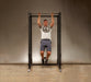 Bells OF Steel Power Rack 4.1 - Fitness Experience