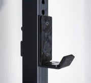 Bells OF Steel Power Rack 4.1 - Fitness Experience