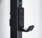 Bells OF Steel Power Rack 4.1 - Fitness Experience