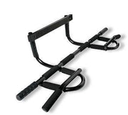 Ultimate POWER WORKOUT BAR - Fitness Experience