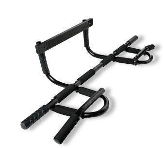 Ultimate POWER WORKOUT BAR - Fitness Experience