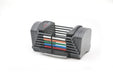 PowerBlock PowerBlock Sport 24 (3-24lb) - Fitness Experience