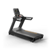 Matrix Performance Plus Treadmill with LED Console full view | Fitness Experience