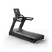 Matrix Performance Plus Treadmill with Touch Console | Fitness Experience