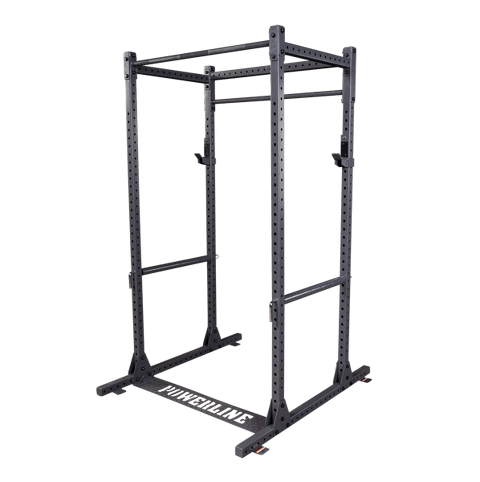 In Stock Equipment Tagged racks-cages - Fitness Experience