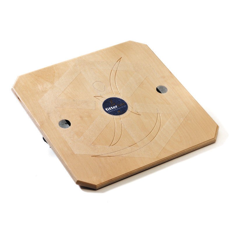 Professional Rocker Board - 20"