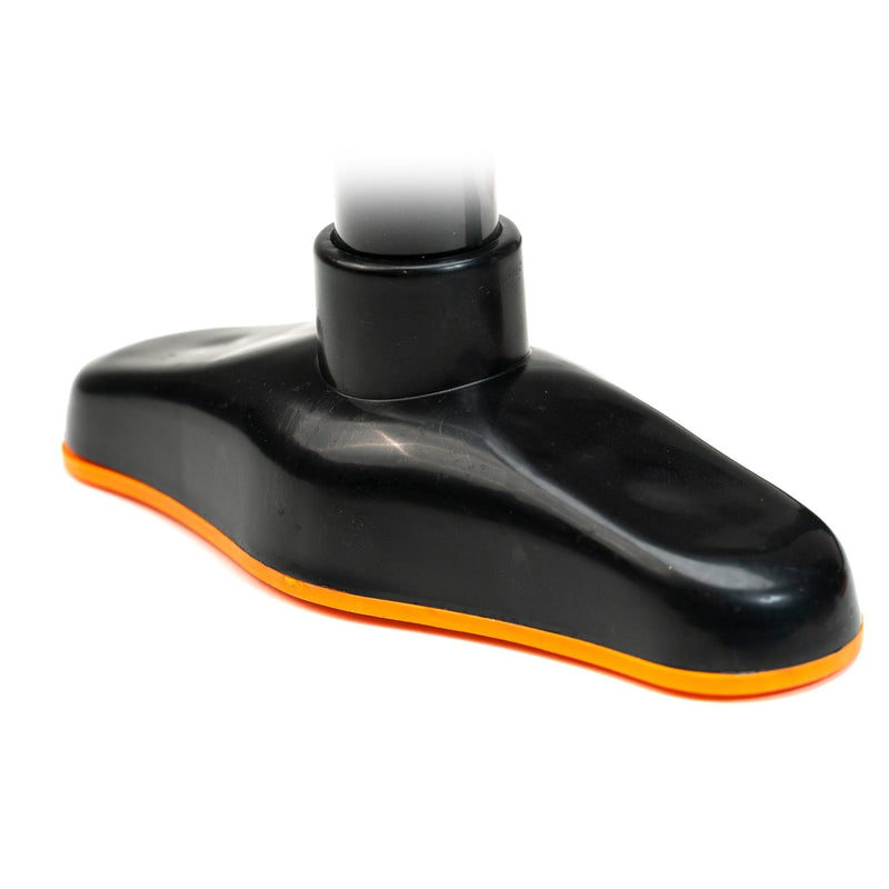 Fitway Push Up Handles - Black