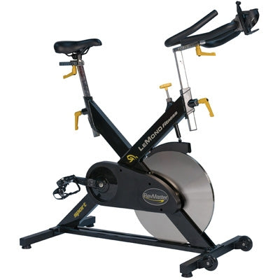 RevMaster Sport Indoor Cycle