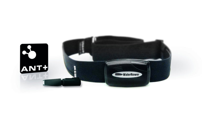 Int. ANT Receiver Startup Kit