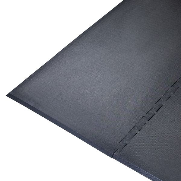 Rubber Lifting Platform, 3/4"